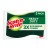 Scotch-Brite Heavy Duty Kitchen Scrub Sponge